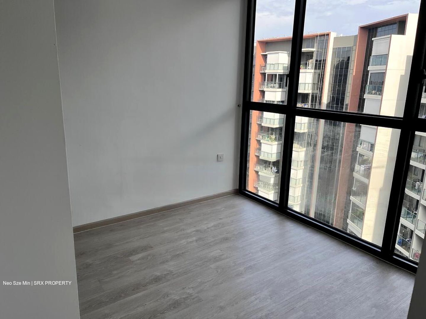 Affinity At Serangoon (D19), Apartment #522647961